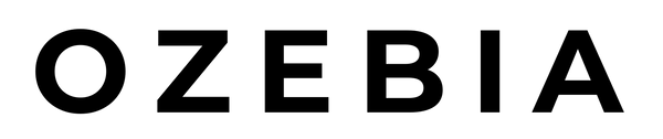 Ozebia