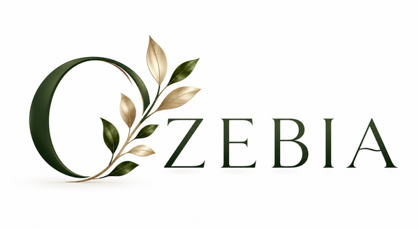 Ozebia